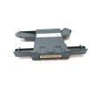 Recambio de centralita calefaccion para toyota yaris hybrid active referencia OEM IAM 88650K0050  