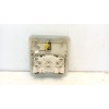 Recambio de luz interior para peugeot 208 referencia OEM IAM 96754056PR  