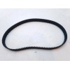 Recambio de bomba agua para daewoo kalos 1.4 se referencia OEM IAM KP25535XS  