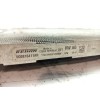 Recambio de condensador aire acondicionado para volkswagen tiguan (ad1, ax1) 2.0 tdi referencia OEM IAM 5Q0816411BG  