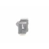 Recambio de mando limpia para citroën saxo 1.1 image referencia OEM IAM 624125  