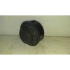 Recambio de mando luces para opel corsa d essentia referencia OEM IAM 13249397EB 241894TRW 09270130