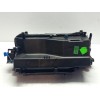 Recambio de guantera para mercedes-benz clase e coupé (c207) e 350 cdi (207.322) referencia OEM IAM A2076800091  