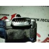 Recambio de potenciometro pedal para lexus is 300h referencia OEM IAM 1988009750 7811030151 
