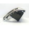 Recambio de molduras delanteras para kia cee´d active referencia OEM IAM 847411H005 957101H700 