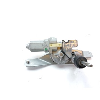 MOTOR LIMPIA TRASERO D65167450 