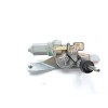 Recambio de motor limpia trasero para mazda 2 lim. (de) 1.3 active + (3-ptas.) referencia OEM IAM D65167450  