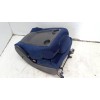 Recambio de asiento trasero medio para fiat ulysse (179_) 2.0 jtd referencia OEM IAM 1492513687  