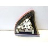 Recambio de piloto trasero izquierdo para bmw serie 5 touring (e39) 530d referencia OEM IAM 8364921  