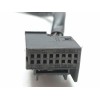 Recambio de retrovisor derecho para volkswagen golf v berlina (1k1) conceptline (e) referencia OEM IAM 1K1857508CN9B9  