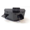 Recambio de warning para lynk & co 01 phev referencia OEM IAM 8891957884  200036 / 2211160436