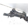 Recambio de puente delantero para lexus ct (zwa10_) 200h (zwa10_) referencia OEM IAM 5120178010  