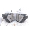 Recambio de deposito combustible para lexus is 2.5 16v cat (híbrido) referencia OEM IAM 7700130630  