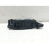 Recambio de maneta interior delantera derecha para peugeot 5008 (0u_, 0e_) 1.6 bluehdi 120 referencia OEM IAM 9144F9  