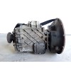 Recambio de caja cambios para nissan atleon atleon referencia OEM IAM S542 32010D9201 
