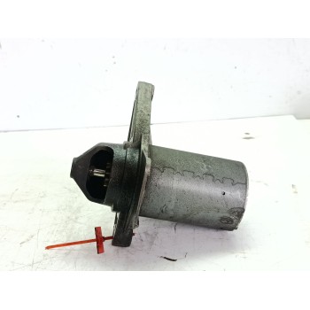 MOTOR ARRANQUE 233001007X 