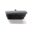 Recambio de guantera para seat leon (5f1) 2.0 tdi referencia OEM IAM 5F1863077B1QB  