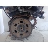 Recambio de motor completo para chevrolet orlando (j309) 2.0 d referencia OEM IAM 25196685 Z20D1 040009K