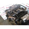 Recambio de motor completo para ford mondeo berlina (ge) referencia OEM IAM HJBA  