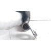 Recambio de airbag cortina delantero derecho para ssangyong tivoli crystal 4x2 referencia OEM IAM 8622035000  