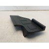 Recambio de moldura para nissan qashqai ii (j11, j11_) 1.3 dig-t referencia OEM IAM 681024EH0A  