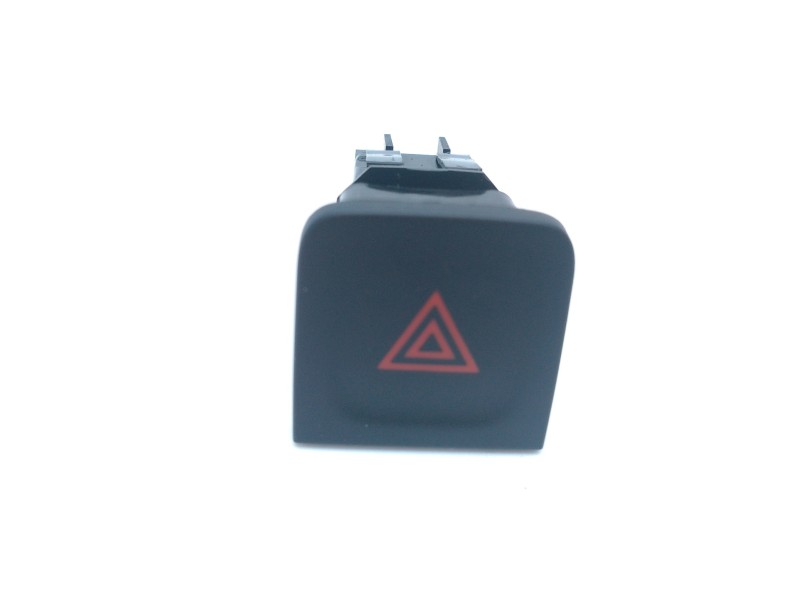 Recambio de warning para renault kadjar bose edition referencia OEM IAM 252900624R  