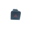 Recambio de warning para renault kadjar bose edition referencia OEM IAM 252900624R  