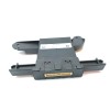 Recambio de centralita calefaccion para toyota yaris hybrid active referencia OEM IAM 88650K0050  