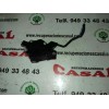 Recambio de potenciometro pedal para lexus is 300h referencia OEM IAM 1988009750 7811030151 