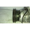 Recambio de compresor aire acondicionado para kia rio ipanema berlina referencia OEM IAM 1214012201 3K1820071 