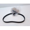 Recambio de bomba agua para daewoo kalos 1.4 se referencia OEM IAM KP25535XS  