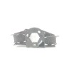 Recambio de mando limpia para citroën saxo 1.1 image referencia OEM IAM 624125  