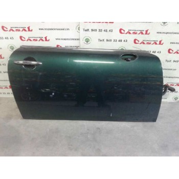 PUERTA DELANTERA DERECHA 41515A2A3A2 