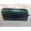 Recambio de puerta delantera derecha para mini mini (r50,r53) cooper referencia OEM IAM 41515A2A3A2  