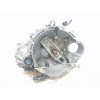 Recambio de caja cambios para mitsubishi colt berlina 3 (cz) 1.3 atlantis referencia OEM IAM MN130194 F5MGA133 