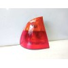 Recambio de piloto trasero izquierdo para bmw serie 5 touring (e39) 530d referencia OEM IAM 8364921  