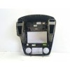Recambio de molduras delanteras para kia cee´d active referencia OEM IAM 847411H005 957101H700 