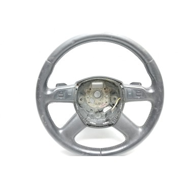 VOLANTE 4F0419091DD1KT 61682000D 