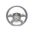 Recambio de volante para audi a6 allroad quattro (4fh) 2.7 tdi referencia OEM IAM 4F0419091DD1KT 61682000D 