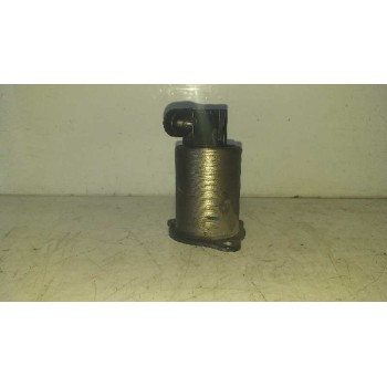 VALVULA EGR 70007504 