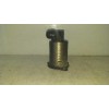 Recambio de valvula egr para renault scenic ii grand luxe dynamique referencia OEM IAM 70007504  