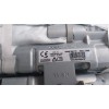 Recambio de airbag cortina delantero derecho para ssangyong tivoli crystal 4x2 referencia OEM IAM 8622035000  