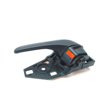 MANETA INTERIOR TRASERA IZQUIERDA 692060K110C1 