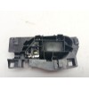 Recambio de maneta interior delantera derecha para peugeot 5008 (0u_, 0e_) 1.6 bluehdi 120 referencia OEM IAM 9144F9  