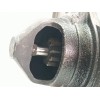Recambio de motor arranque para renault megane cc (ez0/1_) 1.5 dci (ez0b, ez07) referencia OEM IAM 233001007X  