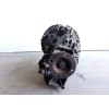 Recambio de caja cambios para nissan atleon atleon referencia OEM IAM S542 32010D9201 