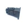 Recambio de warning para renault kadjar bose edition referencia OEM IAM 252900624R  