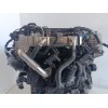 Recambio de motor completo para chevrolet orlando (j309) 2.0 d referencia OEM IAM 25196685 Z20D1 040009K