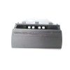 Recambio de guantera para seat leon (5f1) 2.0 tdi referencia OEM IAM 5F1863077B1QB  
