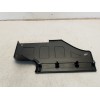 Recambio de moldura para nissan qashqai ii (j11, j11_) 1.3 dig-t referencia OEM IAM 681024EH0A  